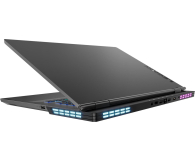 Lenovo Legion Y740-17 i7/32GB/1TB/Win10Pro RTX2080 144Hz - 529959 - zdjęcie 7